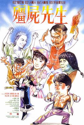 国产香蕉精品视频一区二区三区